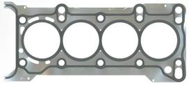 ELRING Cilindro galvos tarpiklis Seal, cylinder head 484.770
