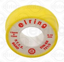 ELRING Sandarinimo juosta 498.701