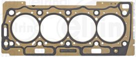 ELRING Cilindro galvos tarpiklis Seal, cylinder head 505.371