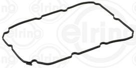 ELRING Tarpiklis, automatinės pavarų dėžės alyvos karteris 519.520