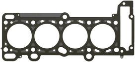 ELRING Cilindro galvos tarpiklis Seal, cylinder head 520.890