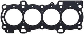 ELRING Cilindro galvos tarpiklis Seal, cylinder head 520.800