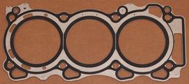 ELRING Cilindro galvos tarpiklis Seal, cylinder head 527.760