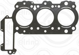 ELRING Cilindro galvos tarpiklis Seal, cylinder head 530.701