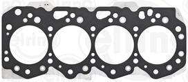 ELRING Cilindro galvos tarpiklis Seal, cylinder head 534.760