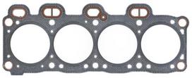 ELRING Cilindro galvos tarpiklis Seal, cylinder head 540.440