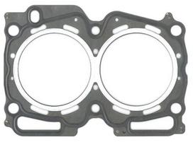 ELRING Cilindro galvos tarpiklis Seal, cylinder head 540.500