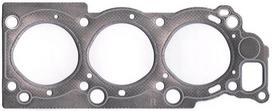 ELRING Cilindro galvos tarpiklis Seal, cylinder head 540.550