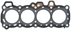 ELRING Cilindro galvos tarpiklis Seal, cylinder head 578.371