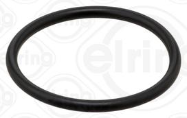ELRING Tarpiklis 622.370