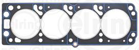 ELRING Cilindro galvos tarpiklis Seal, cylinder head 646.370