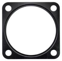 ELRING Sandariklis, kumštelinio veleno dangtelis Seal, camshaft seal cover 655.560