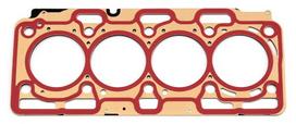 ELRING Cilindro galvos tarpiklis Seal, cylinder head 688.412