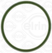 ELRING Tarpiklis, turbinos oro žarna 697.240