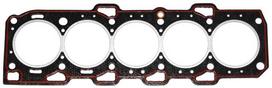 ELRING Cilindro galvos tarpiklis Seal, cylinder head 710.520