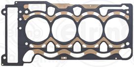 ELRING Cilindro galvos tarpiklis Seal, cylinder head 746.902