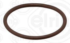 ELRING Tarpiklis 781.460