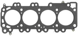 ELRING Cilindro galvos tarpiklis Seal, cylinder head 791.460
