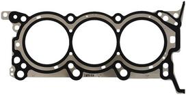 ELRING Cilindro galvos tarpiklis Seal, cylinder head 794.760