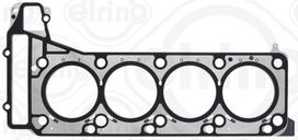 ELRING Cilindro galvos tarpiklis Seal, cylinder head 796.520