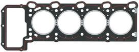 ELRING Cilindro galvos tarpiklis Seal, cylinder head 812.288