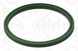 ELRING Tarpiklis, turbinos oro žarna 839.350