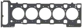 ELRING Cilindro galvos tarpiklis Seal, cylinder head 862.412