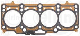 ELRING Cilindro galvos tarpiklis Seal, cylinder head 898.460