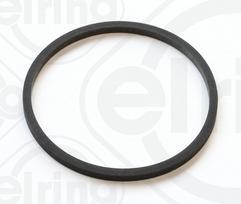 ELRING Tarpiklis 906.540