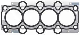 ELRING Cilindro galvos tarpiklis Seal, cylinder head 912.540