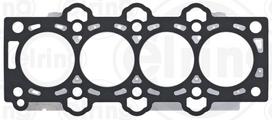 ELRING Cilindro galvos tarpiklis Seal, cylinder head 925.460