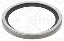 ELRING Tarpiklis 927.770