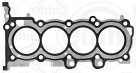 ELRING Cilindro galvos tarpiklis Seal, cylinder head B01.460