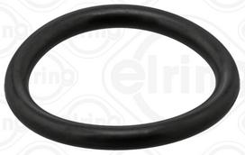 ELRING Tarpiklis, diferencialas B32.460