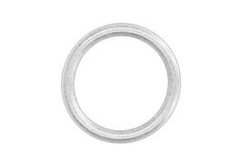 BILSTEIN Pakabos komplektas, spyruoklės / amortizatoriai 46-338686