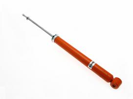 KONI Amortizatorius STRT 8050-1051