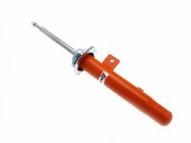 KONI Amortizatorius STRT 8750-1084L