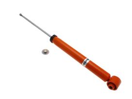 KONI Amortizatorius STRT 8250-1023