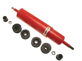 KONI Amortizatorius BTT-Suspension 99B-3165