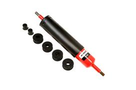 KONI Amortizatorius BTT-Suspension 99B-3166