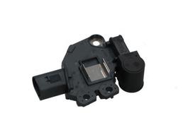 BV PSH Generatoriaus reguliatorius Valeo New 052.000.760.501