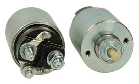 BV PSH Starterio solenoidinis jungiklis +Line Selected 054.000.128.026