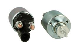 BV PSH Starterio solenoidinis jungiklis +Line Selected 054.000.156.016