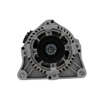BV PSH Generatorius +Line Original 225.520.070.001