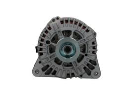 BV PSH Generatorius +Line Original 225.540.150.000