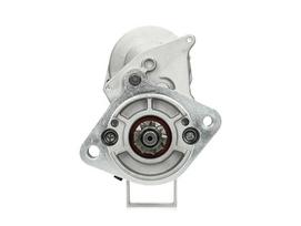 BV PSH Starteris +Line Original 450.508.092.050