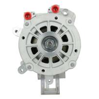 BV PSH Generatorius +Line Original 485.401.190.040