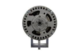 BV PSH Generatorius +Line Original 485.002.115.010
