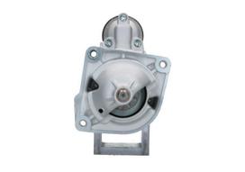 BV PSH Starteris +Line Selected Reman 500.540.093.340