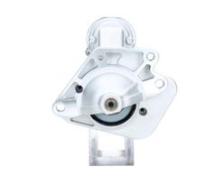 BV PSH Starteris +Line Selected Reman 570.534.123.341
